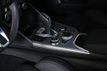 2025 Alfa Romeo Giulia Intensa - 22999232 - 18