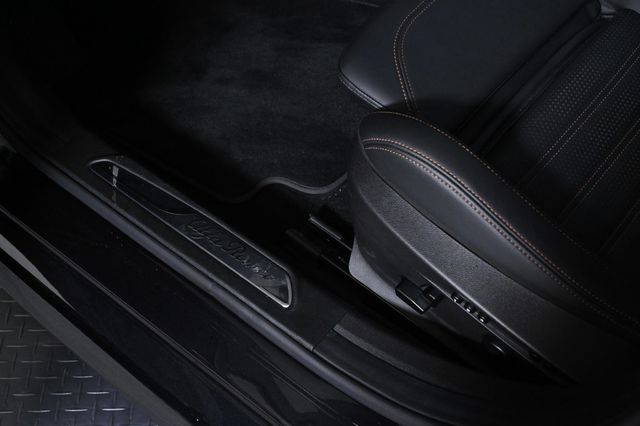 2025 Alfa Romeo Giulia Intensa - 22999232 - 19