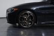 2025 Alfa Romeo Giulia Intensa - 22999232 - 23