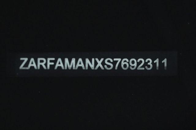 2025 Alfa Romeo Giulia Intensa - 22999232 - 24