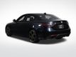 2025 Alfa Romeo Giulia Intensa - 22999232 - 2
