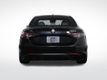 2025 Alfa Romeo Giulia Intensa - 22999232 - 3