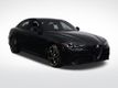 2025 Alfa Romeo Giulia Intensa - 22999232 - 6