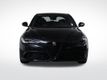 2025 Alfa Romeo Giulia Intensa - 22999232 - 7