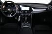 2025 Alfa Romeo Giulia Intensa - 22999232 - 8