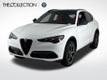 2025 Alfa Romeo Stelvio  - 22854846 - 0