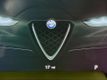 2025 Alfa Romeo Stelvio  - 22854846 - 10