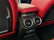 2025 Alfa Romeo Stelvio  - 22854846 - 15