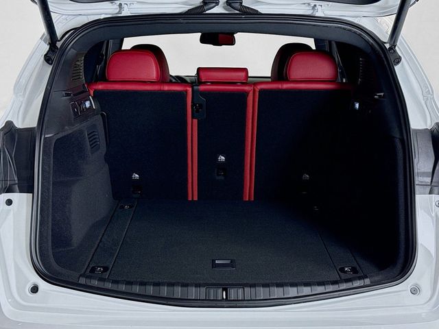2025 Alfa Romeo Stelvio  - 22854846 - 16
