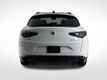 2025 Alfa Romeo Stelvio  - 22854846 - 3