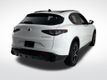 2025 Alfa Romeo Stelvio  - 22854846 - 4