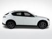2025 Alfa Romeo Stelvio  - 22854846 - 5