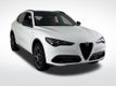2025 Alfa Romeo Stelvio  - 22854846 - 6