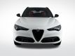 2025 Alfa Romeo Stelvio  - 22854846 - 7
