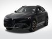 2025 Alfa Romeo Stelvio  - 22998388 - 0