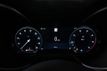 2025 Alfa Romeo Stelvio  - 22998388 - 10