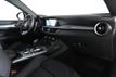 2025 Alfa Romeo Stelvio  - 22998388 - 13