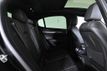 2025 Alfa Romeo Stelvio  - 22998388 - 15