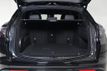 2025 Alfa Romeo Stelvio  - 22998388 - 24