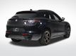 2025 Alfa Romeo Stelvio  - 22998388 - 4