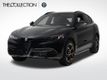 2025 Alfa Romeo Stelvio Base - 22998388 - 0