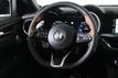 2025 Alfa Romeo Stelvio Base - 22998388 - 9