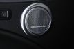 2025 Alfa Romeo Stelvio Base - 22998388 - 17