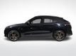 2025 Alfa Romeo Stelvio Base - 22998388 - 1