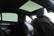 2025 Alfa Romeo Stelvio Base - 22998388 - 19