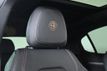 2025 Alfa Romeo Stelvio Base - 22998388 - 20