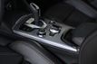 2025 Alfa Romeo Stelvio Base - 22998388 - 22