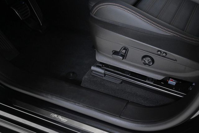 2025 Alfa Romeo Stelvio Base - 22998388 - 23