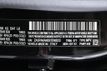 2025 Alfa Romeo Stelvio Base - 22998388 - 27