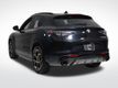2025 Alfa Romeo Stelvio Base - 22998388 - 2
