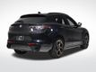 2025 Alfa Romeo Stelvio Base - 22998388 - 4