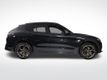 2025 Alfa Romeo Stelvio Base - 22998388 - 5
