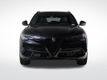 2025 Alfa Romeo Stelvio Base - 22998388 - 7