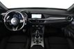 2025 Alfa Romeo Stelvio Base - 22998388 - 8