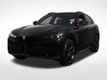 2025 Alfa Romeo Stelvio Base - 23026375 - 0