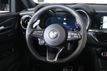 2025 Alfa Romeo Stelvio Base - 23026375 - 9