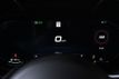 2025 Alfa Romeo Stelvio Base - 23026375 - 10