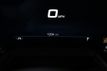 2025 Alfa Romeo Stelvio Base - 23026375 - 11