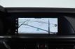 2025 Alfa Romeo Stelvio Base - 23026375 - 12