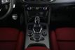 2025 Alfa Romeo Stelvio Base - 23026375 - 13