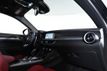 2025 Alfa Romeo Stelvio Base - 23026375 - 14