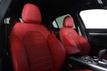 2025 Alfa Romeo Stelvio Base - 23026375 - 15