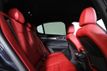 2025 Alfa Romeo Stelvio Base - 23026375 - 16