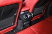 2025 Alfa Romeo Stelvio Base - 23026375 - 17