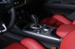 2025 Alfa Romeo Stelvio Base - 23026375 - 18