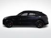 2025 Alfa Romeo Stelvio Base - 23026375 - 1